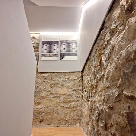 Rewind Otel Temù Dış mekan fotoğraf