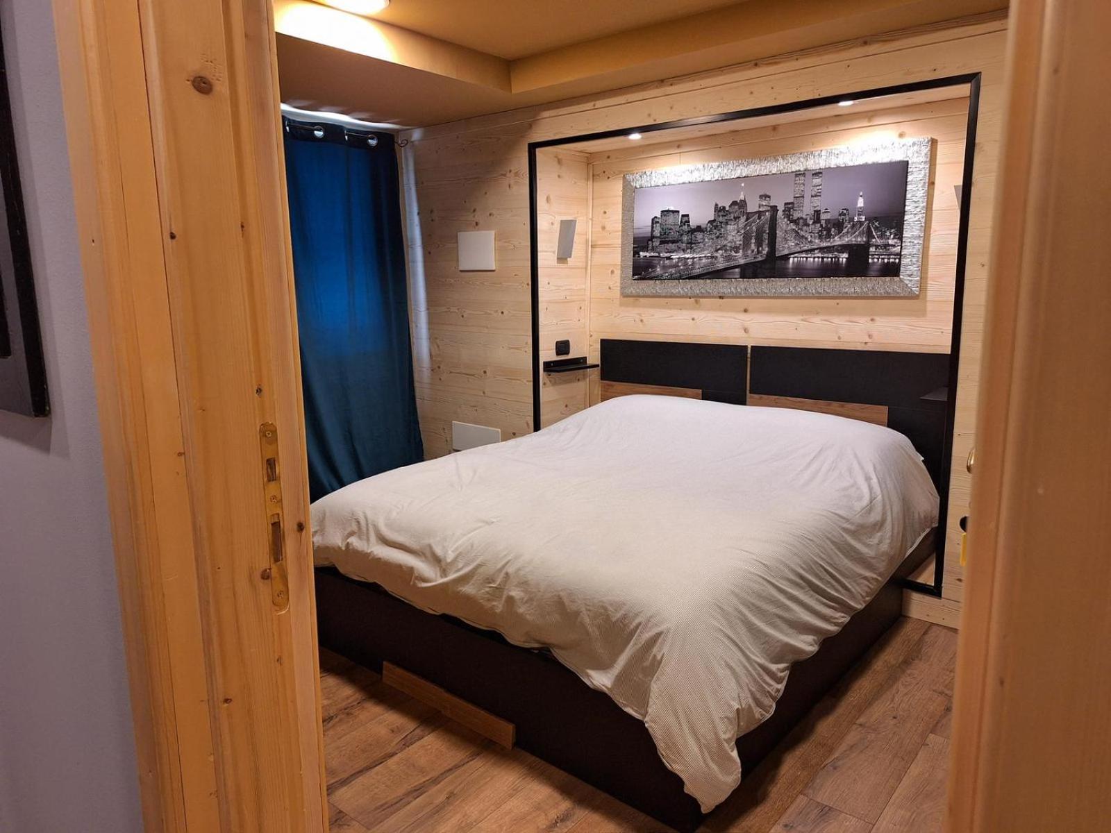 Rewind Otel Temù Dış mekan fotoğraf